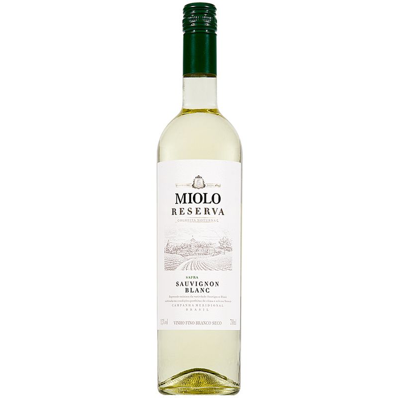 Miolo-Reserva-Sauvignon-Blanc-Nacional-Vinho-Branco-Seco-750ml-Zaffari-00