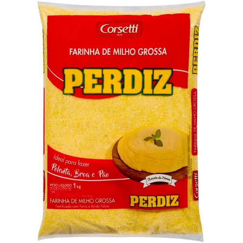 Farinha-de-Milho-Grossa-Perdiz-1kg-Zaffari-00