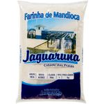 Farinha-de-Mandioca-Extra-Fina-Jaguaruna-1kg-Zaffari-00