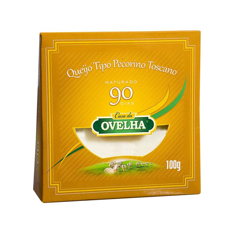 Queijo-Pecorino-Toscano-Casa-da-Ovelha-100g-Zaffari-00