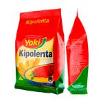 Polenta-Instantanea-Kipolenta-Yoki-500g-Zaffari-01