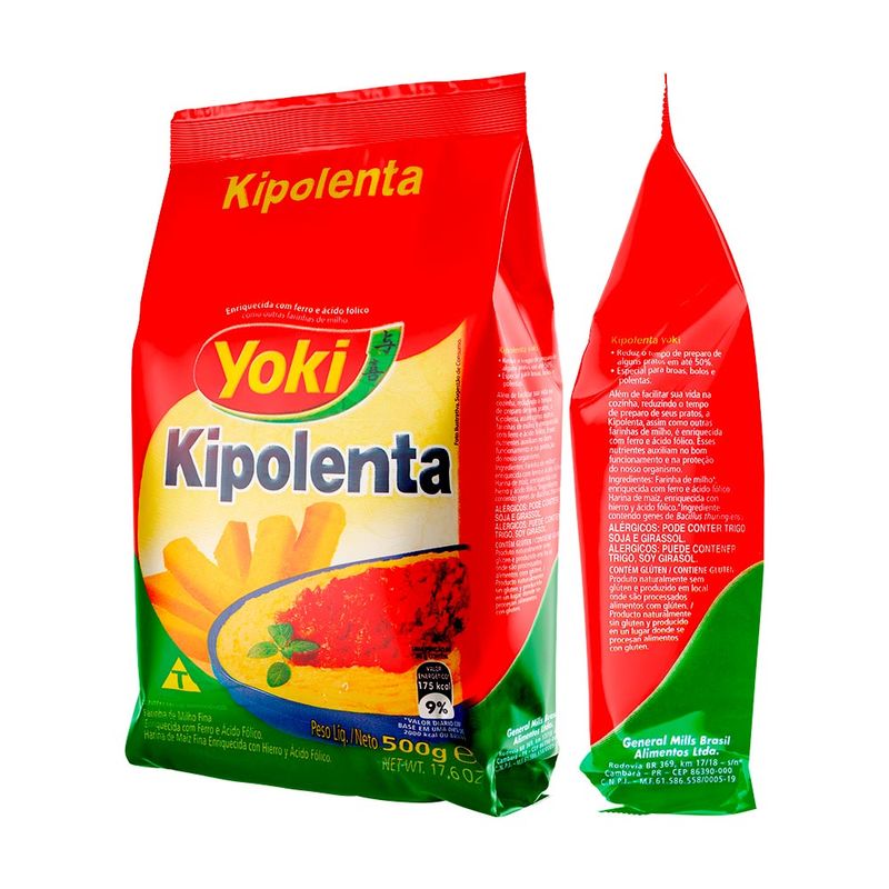 Polenta-Instantanea-Kipolenta-Yoki-500g-Zaffari-01