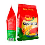 Polenta-Instantanea-Kipolenta-Yoki-500g-Zaffari-02