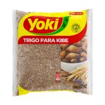 Trigo-para-Kibe-Yoki-500g-Zaffari-00