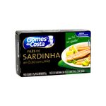 File-de-Sardinha-com-Limao-Gomes-da-Costa-125g-Zaffari-00