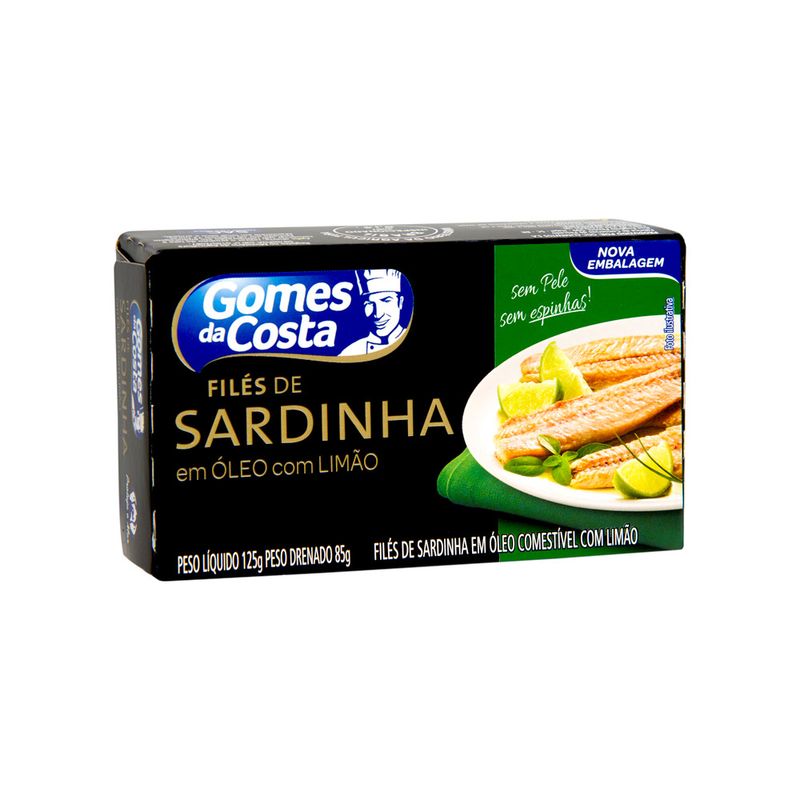 File-de-Sardinha-com-Limao-Gomes-da-Costa-125g-Zaffari-00