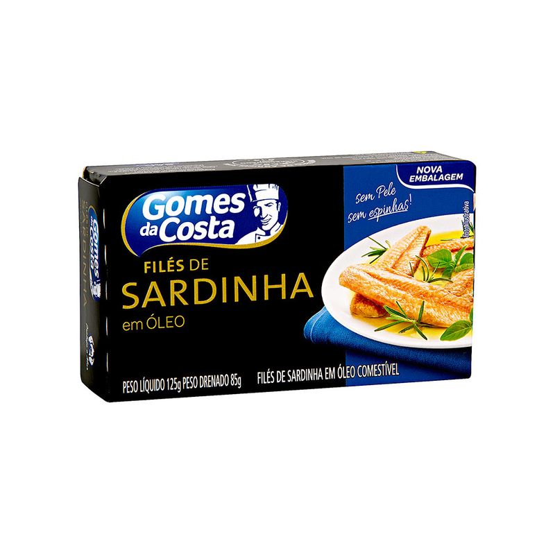 File-de-Sardinha-em-Oleo-Gomes-da-Costa-125g-Zaffari-00