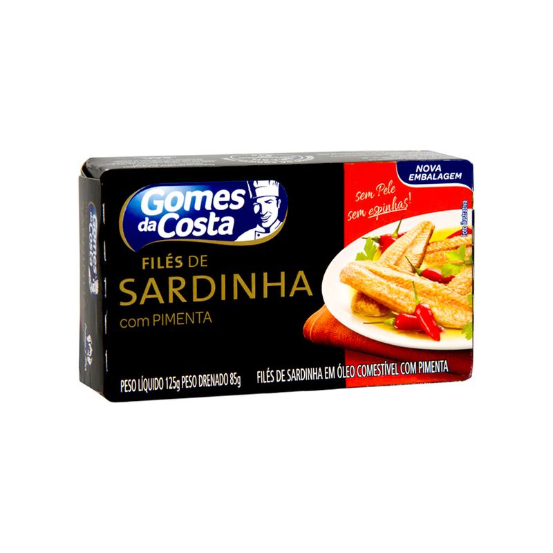 File-de-Sardinha-com-Pimenta-Gomes-da-Costa-125g-Zaffari-00