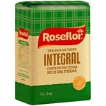 Farinha-de-Trigo-Integral-Roseflor-1kg-Zaffari-00