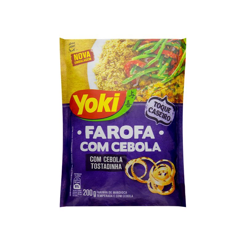 Farofa-com-Pedacos-de-Cebola-Yoki-200g-Zaffari-00