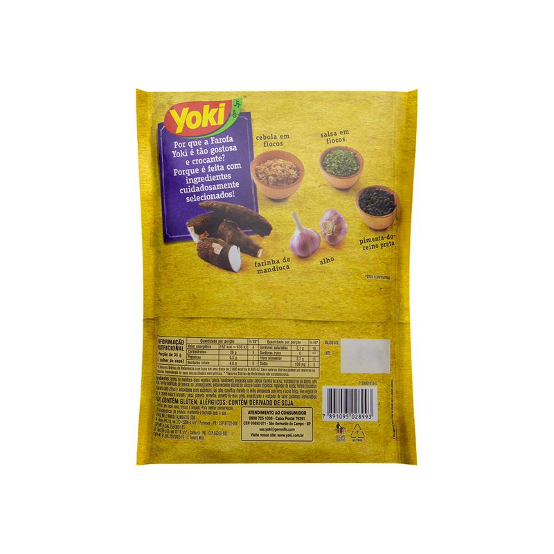 Farofa-com-Pedacos-de-Cebola-Yoki-200g-Zaffari-01