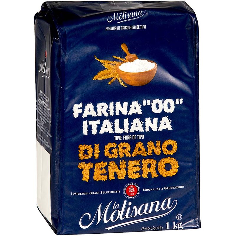 Farinha-Grano-Tenero-00-La-Molisana-1kg-Zaffari-00