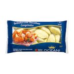 Bolinho-com-Bacalhau-Congelado-Temperado-Oceani-300g-Zaffari-00