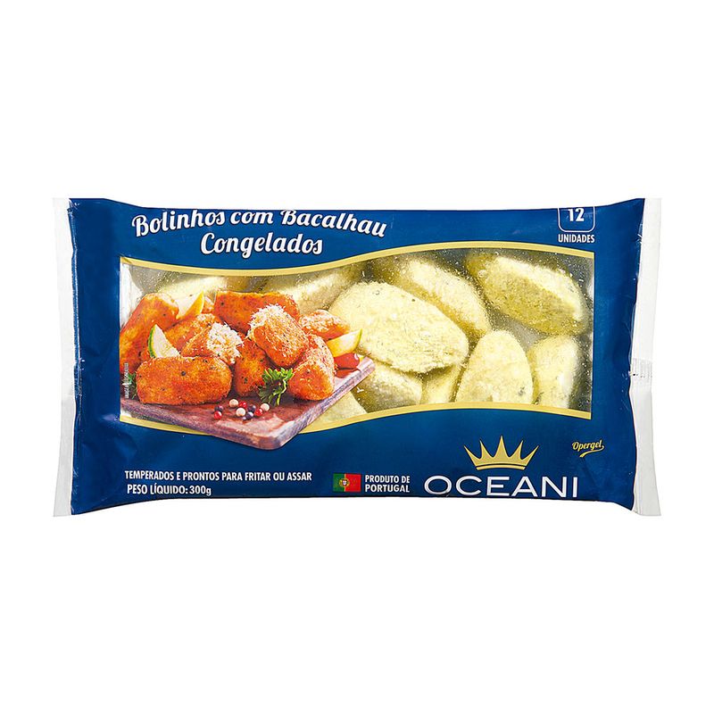 Bolinho-com-Bacalhau-Congelado-Temperado-Oceani-300g-Zaffari-00