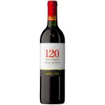 120-Cabernet-Sauvignon-Reserva-Especial-Chileno-Vinho-Tinto-750ml-Zaffari-00