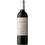 Amayan-Cabernet-Sauvignon-Argentino-Vinho-Tinto-750ml-Zaffari-00