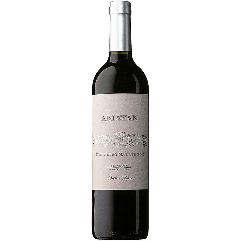 Amayan-Cabernet-Sauvignon-Argentino-Vinho-Tinto-750ml-Zaffari-00