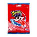 Bala-Patinhas-Azedinhas-Morango-Super-Macia-Bubbaloo-825g-Zaffari-00