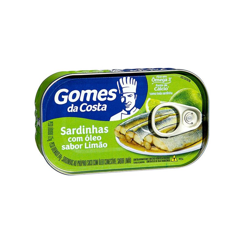 Sardinha-com-Oleo-Sabor-Limao-Gomes-da-Costa-125g-Zaffari-00