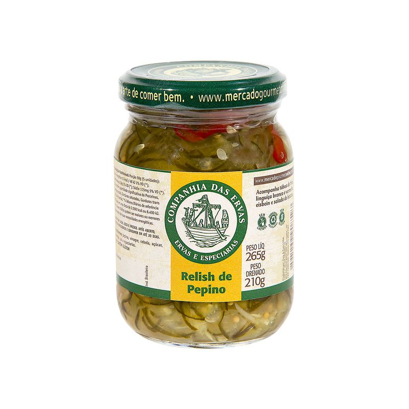 Relish-de-Pepino-Companhia-das-Ervas-265g-Zaffari-00