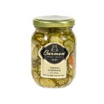 Relish-de-Pepino-Agridoce-Carmen-260g-Zaffari-00