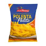 Polenta-Palito-Congelada-Della-Nonna-500g-Zaffari-00