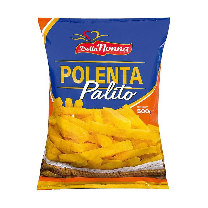 Polenta-Palito-Congelada-Della-Nonna-500g-Zaffari-00