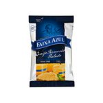 Queijo-Parmesao-Ralado-Faixa-Azul-100g-Zaffari-00