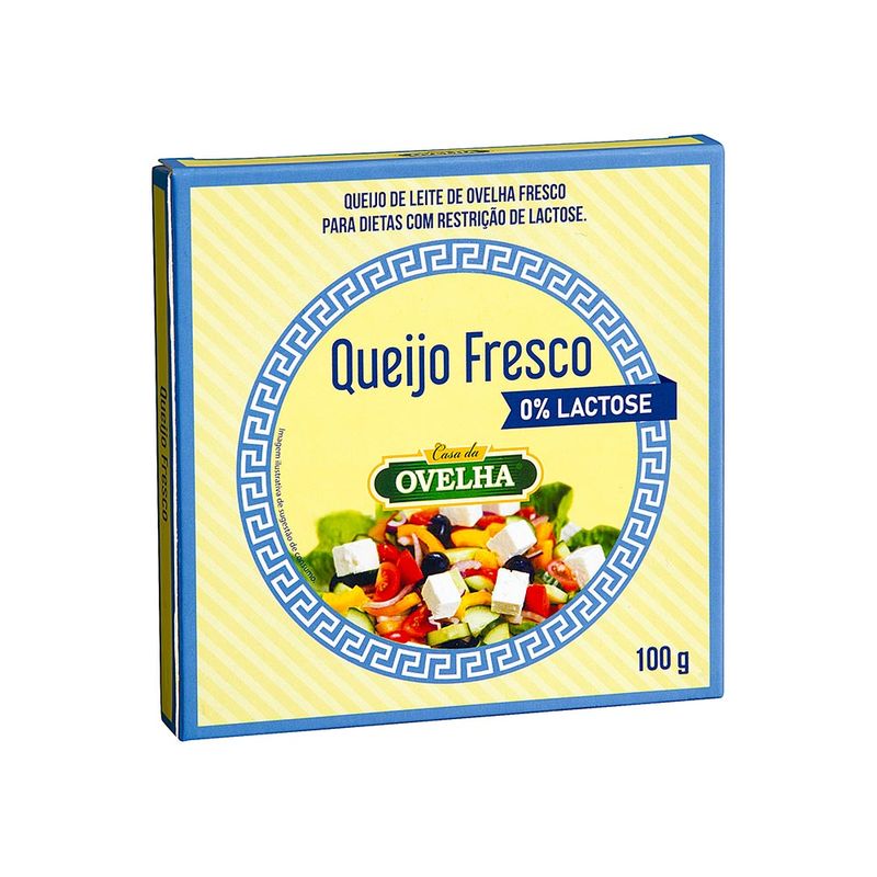 Queijo-de-Ovelha-Fresco-0--Lactose-Casa-da-Ovelha-100g-Zaffari-00