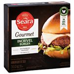 Hamburguer-de-Soja-Gourmet-Incrivel-Burger-Seara-310g-Zaffari-00