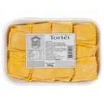 Tortei-de-Moranga-Congelado-Degli-Amici-500g-Zaffari-00