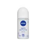 Desodorante-Roll-on-Antitranspirante-Nivea-sem-Perfume-Pele-Sensivel-50ml-Zaffari-00