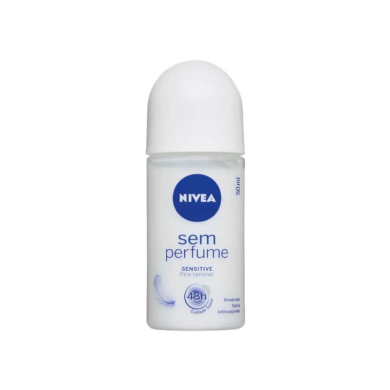 Desodorante-Roll-on-Antitranspirante-Nivea-sem-Perfume-Pele-Sensivel-50ml-Zaffari-00