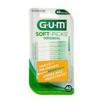 Escova-Interdental-Gum-40-unidades-Zaffari-00