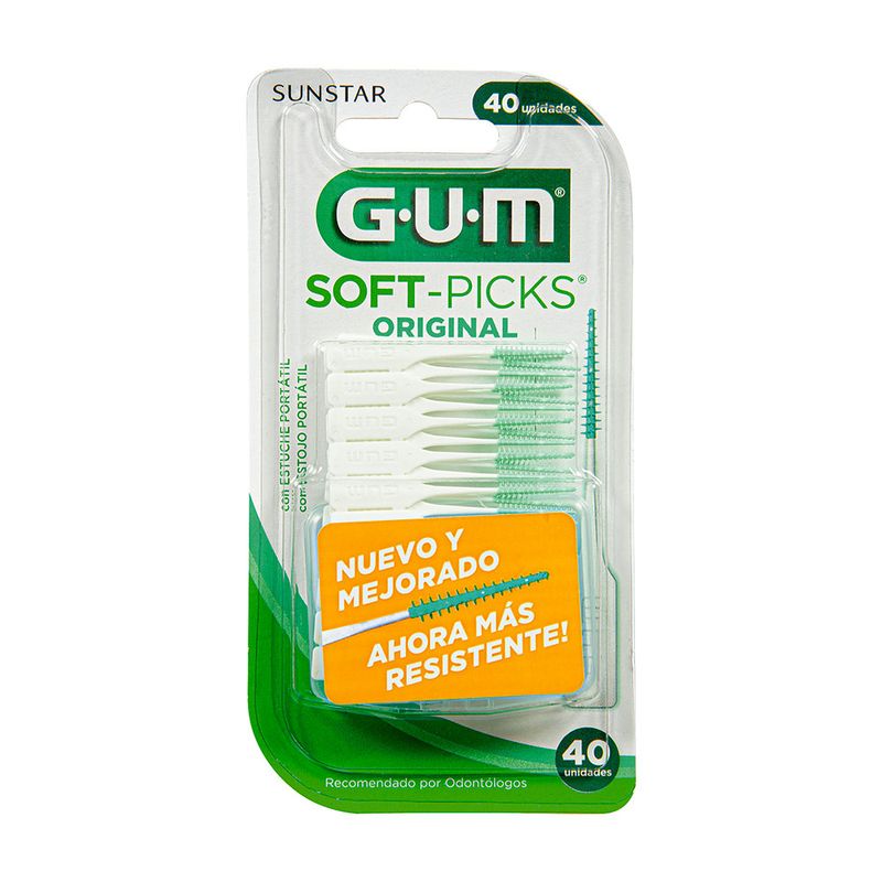 Escova-Interdental-Gum-40-unidades-Zaffari-00