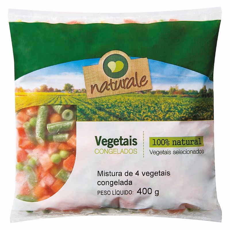 Mistura-de-4-Vegetais-Congelados-Naturale-400g-Zaffari-00