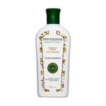 Condicionador-Phytoervas-Hidratacao-Intensa-Coco---Algodao-250ml-Zaffari-00