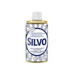 Polidor-para-Metais-Finos-Silvo-200ml-Zaffari-00