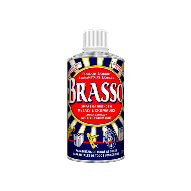 Polidor-para-Metais-e-Cromados-Brasso-200ml-Zaffari-00