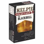 Torta-de-Carne-de-Panela-The-Blackbull-Congelada-Helpie-450g-Zaffari-00