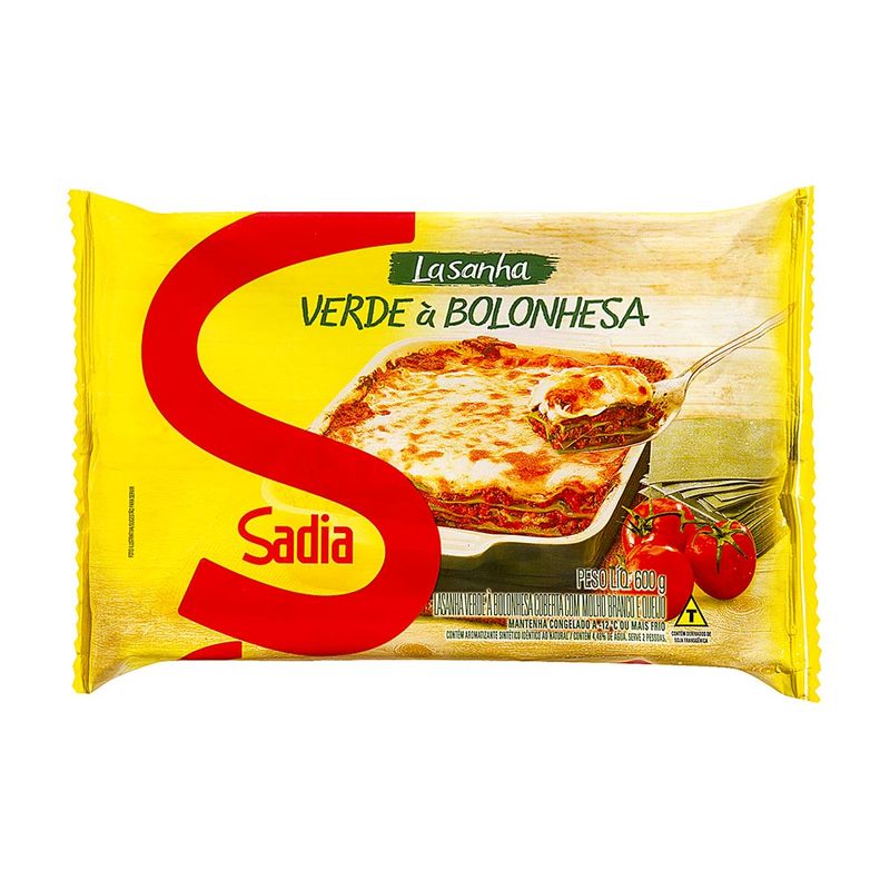 Lasanha-Verde-a-Bolonhesa-Congelada-Sadia-600g-Zaffari-00