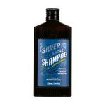 Shampoo-QOD-Barber-Shop-Silver-Boost-220ml-Zaffari-00