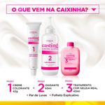 Tintura-Casting-Creme-Gloss-Castanho-Natural-400-L-Oreal-Zaffari-02