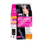 Tintura-Casting-Creme-Gloss-Preto-Azulado-210-L-Oreal-Zaffari-01