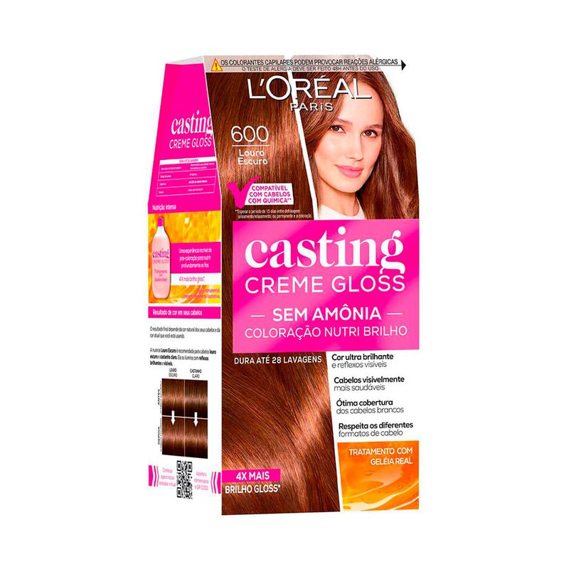 Tintura-Casting-Creme-Gloss-Louro-Escuro-600-L-Oreal-Zaffari-01