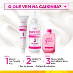 Tintura-Casting-Creme-Gloss-Louro-Escuro-600-L-Oreal-Zaffari-02