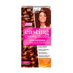 Tintura-Casting-Creme-Gloss-Chocolate-535-L-Oreal-Zaffari-00