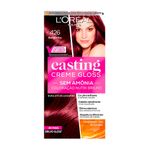 Tintura-Casting-Creme-Gloss-Borgonha-426-L-Oreal-Zaffari-00