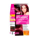 Tintura-Casting-Creme-Gloss-Borgonha-426-L-Oreal-Zaffari-01