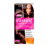 Tintura-Casting-Creme-Gloss-Castanho-Escuro-300-L-Oreal-Zaffari-00